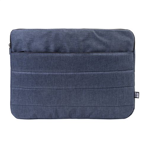 Sacoche Rpet Pour Ordinateur Portable Laddex - 2