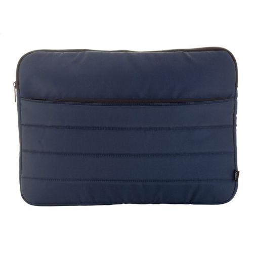 Rpet Laptop Bag Laddex