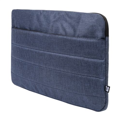 Sacoche Rpet Pour Ordinateur Portable Laddex - 3