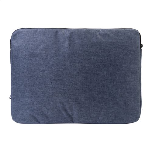 Sacoche Rpet Pour Ordinateur Portable Laddex - 5