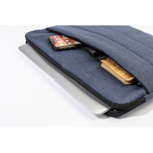 Sacoche Rpet Pour Ordinateur Portable Laddex - 6