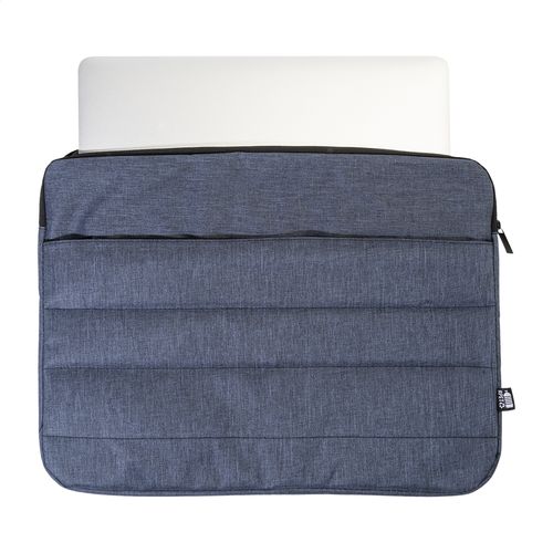 Sacoche Rpet Pour Ordinateur Portable Laddex - 4