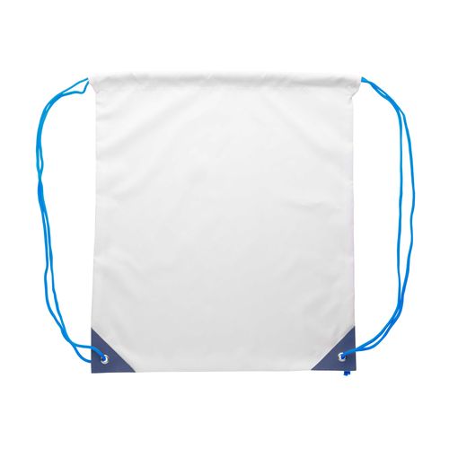 Sac À Cordon Personnalisé Creadraw Plus - 2