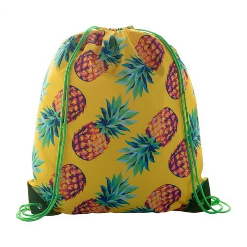 sac-piscine-personnalise-creadraw-plus-personnalise-657249-14