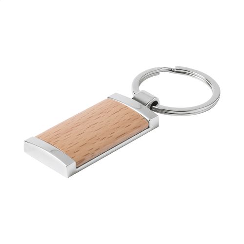 porte-cles-mewok-personnalise-657252-14