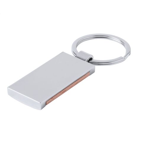 Keyring Mewok Keyring Mewok