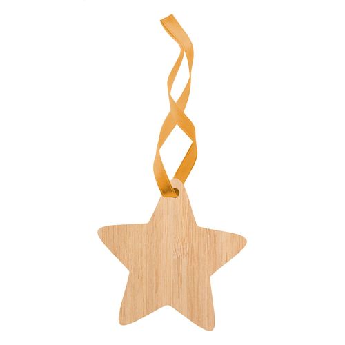 Décoration Arbre de Noël Holonda - 1