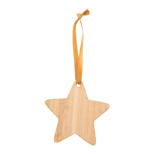 Décoration Arbre de Noël Holonda - 2