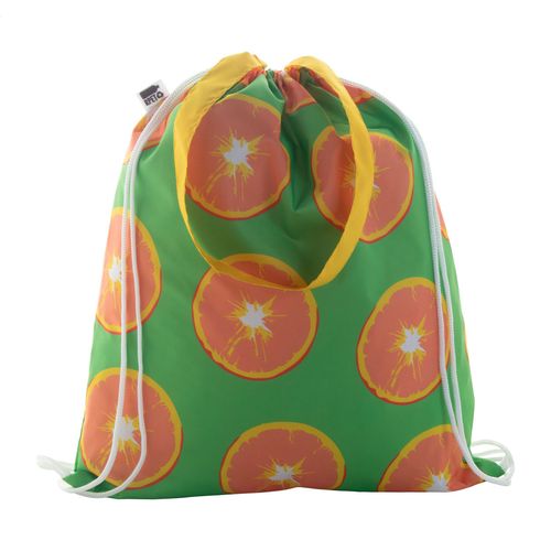 sac-piscine-personnalise-creadraw-shop-rpet-personnalise-657258-14