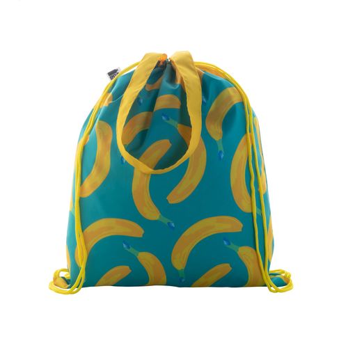 Sac Piscine Personnalisé Creadraw Shop Rpet thumbnail 4