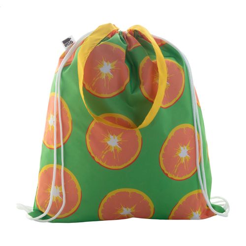 Sac Piscine Personnalisé CreaDraw Shop RPET thumbnail 4
