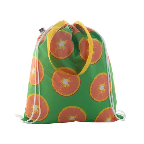 Sac Piscine Personnalisé CreaDraw Shop RPET thumbnail 5