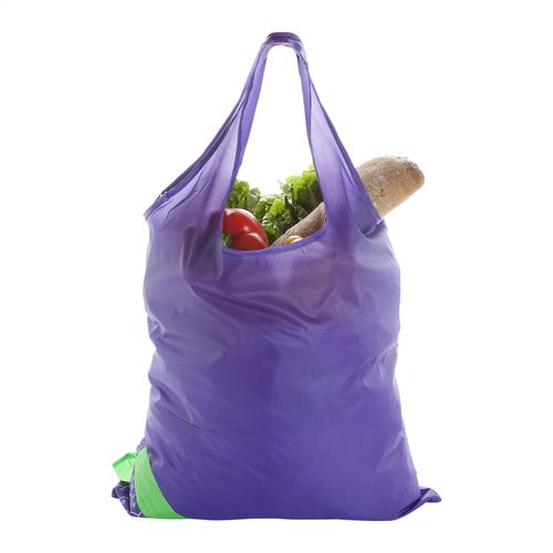 Sac Shopping Frutox thumbnail 4