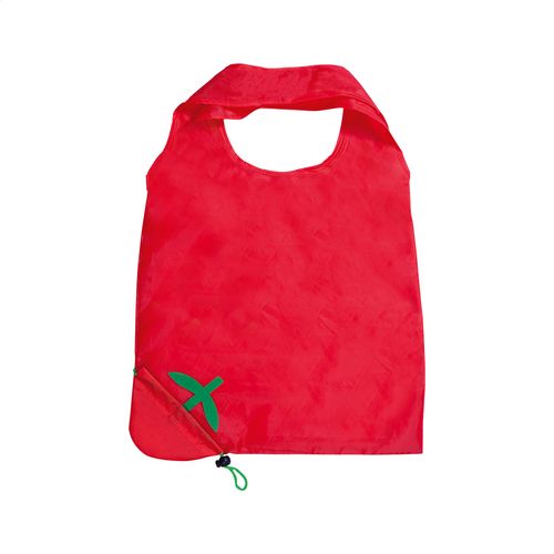 sac-shopping-frutox-personnalise-657259-14