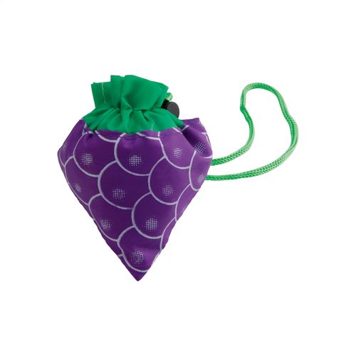 Sac Shopping Frutox - 2