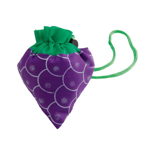 sac shopping Frutox - 2