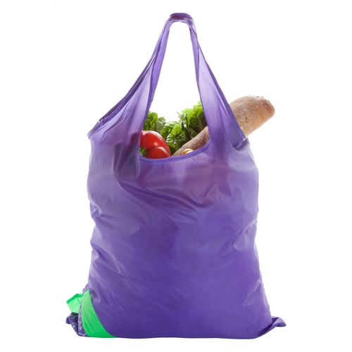 sac shopping Frutox - 3