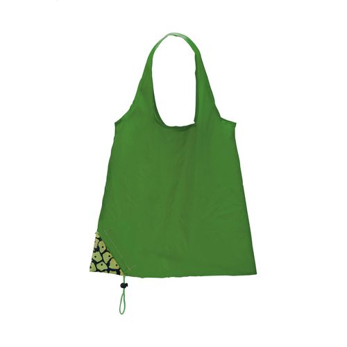 Shopping Bag Frutox