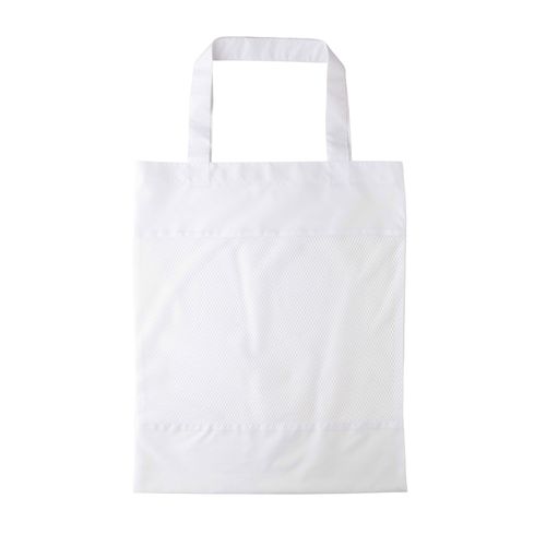 Sac Shopping Personnalisé SuboShop Mesh - 5