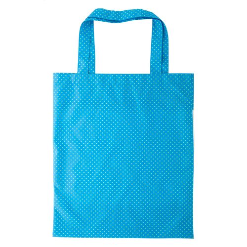 Sac Shopping Personnalisé SuboShop Mesh - 3