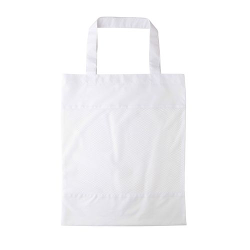 Sac Shopping Personnalisé Suboshop Mesh - 4