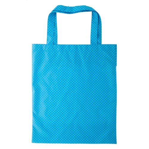 sac shopping personnalisé SuboShop Mesh - 5