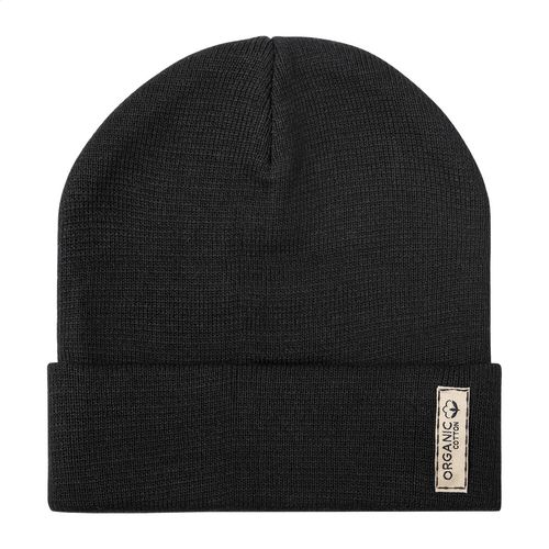 Bonnet Bloony - 2