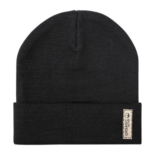 Bonnet Bloony - 1