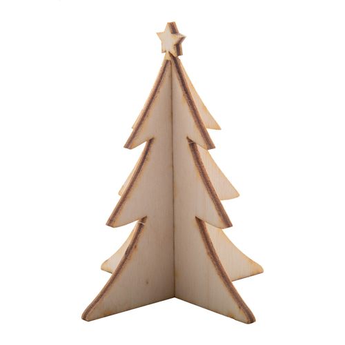 Carte de Noël Creax Eco - 3