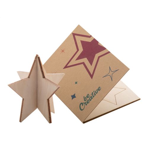carte-de-noel-creax-eco-personnalise-657268-14