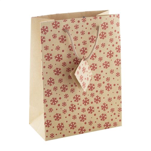 Sac Cadeau Noël, Petit Majamaki S - 1