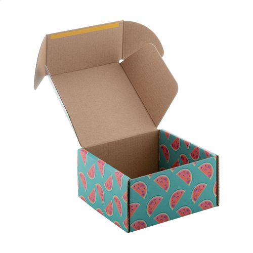 Boîte Postale Creabox Post Square Xs - 3