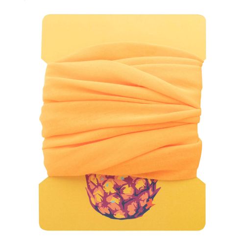 Carte Imprimable Pour Foulard BandanaShow - 3
