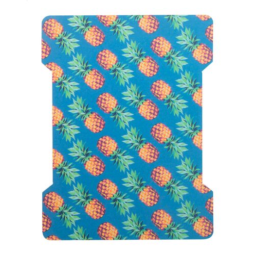 Carte Imprimable Pour Foulard BandanaShow - 4