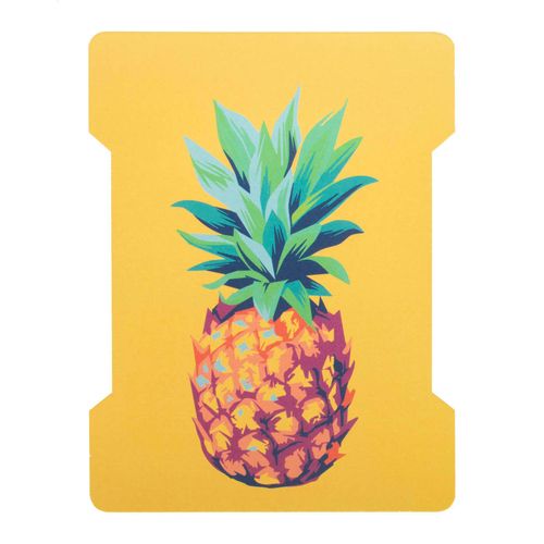 Carte Imprimable Pour Foulard BandanaShow - 6