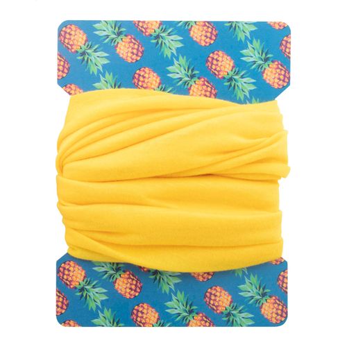 Multi Scarf Display Card BandanaShow