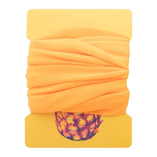 Multi Scarf Display Card BandanaShow Multi Scarf Display Card BandanaShow