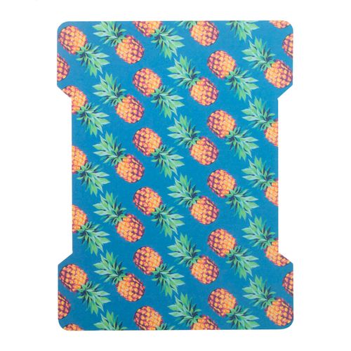 Multi Scarf Display Card BandanaShow Multi Scarf Display Card BandanaShow