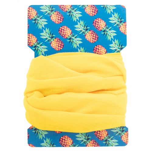Carte Imprimable Pour Foulard Bandanashow thumbnail 6