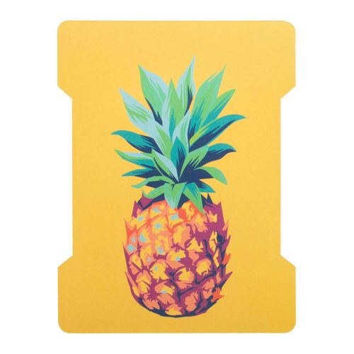 Multi Scarf Display Card BandanaShow Multi Scarf Display Card BandanaShow