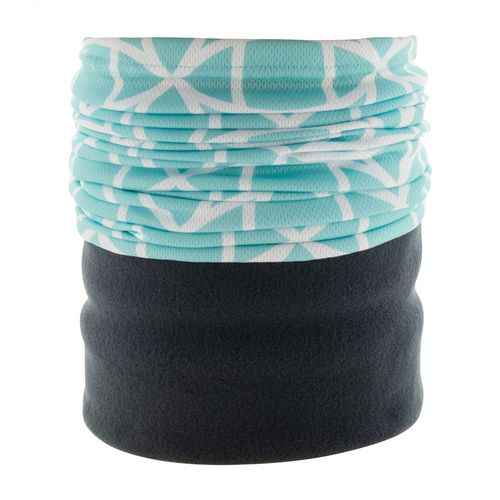 Custom Multi-Purpose Scarf CreaScarf Winter