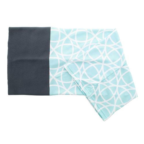 Custom Multi-Purpose Scarf CreaScarf Winter Custom Multi-Purpose Scarf CreaScarf Winter