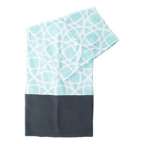 Custom Multi-Purpose Scarf CreaScarf Winter Custom Multi-Purpose Scarf CreaScarf Winter