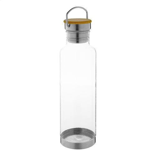 Bouteille En Tritan Trilloo - 2