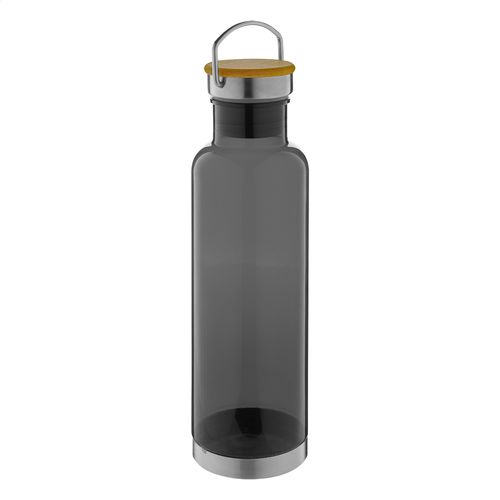 Bouteille En Tritan Trilloo - 1
