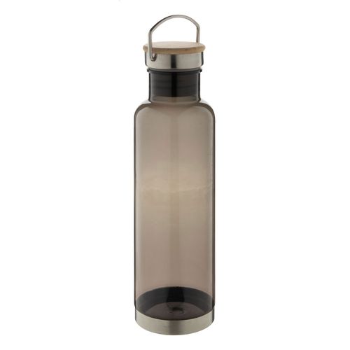 Tritan Bottle Trilloo