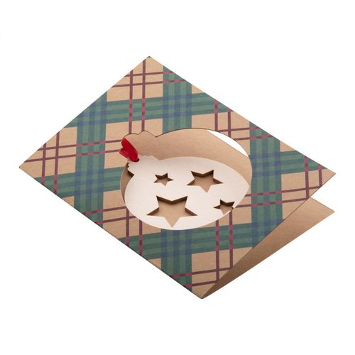 carte-de-noel-treecard-eco-personnalise-657281-14