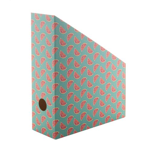 Organiseur Pour Fichiers De Bureau Personnalisable CreaFile - 3
