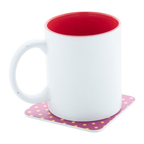 Sous-Verre CreaCoast - 4