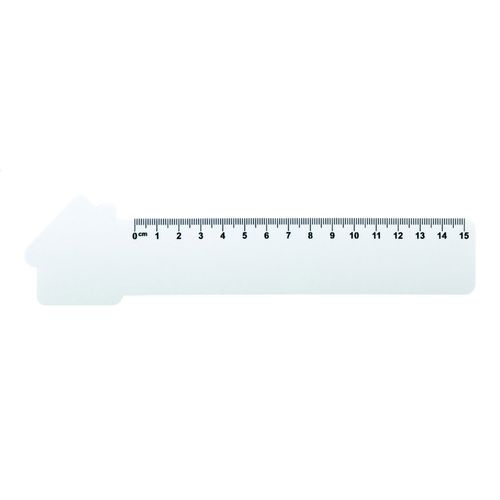 Règle 15 Cm, Cercle Couler 15 - 3